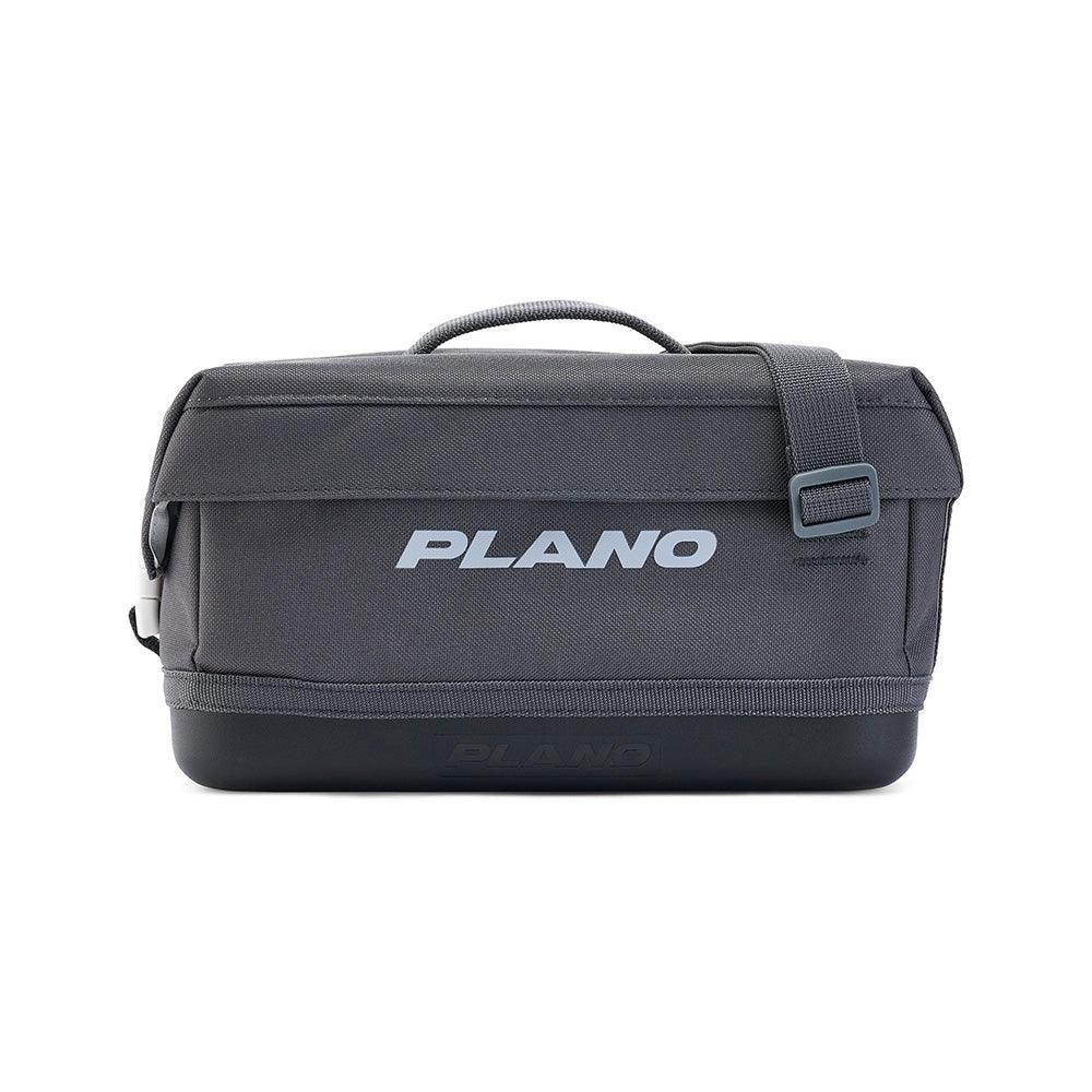 Plano Weekend Soft Sider Tackle Bag 3500