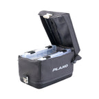 Plano Weekend Soft Sider Tackle Bag 3500