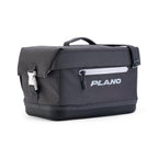 Plano Weekend Soft Sider Tackle Bag 3600