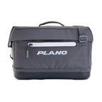Plano Weekend Soft Sider Tackle Bag 3600