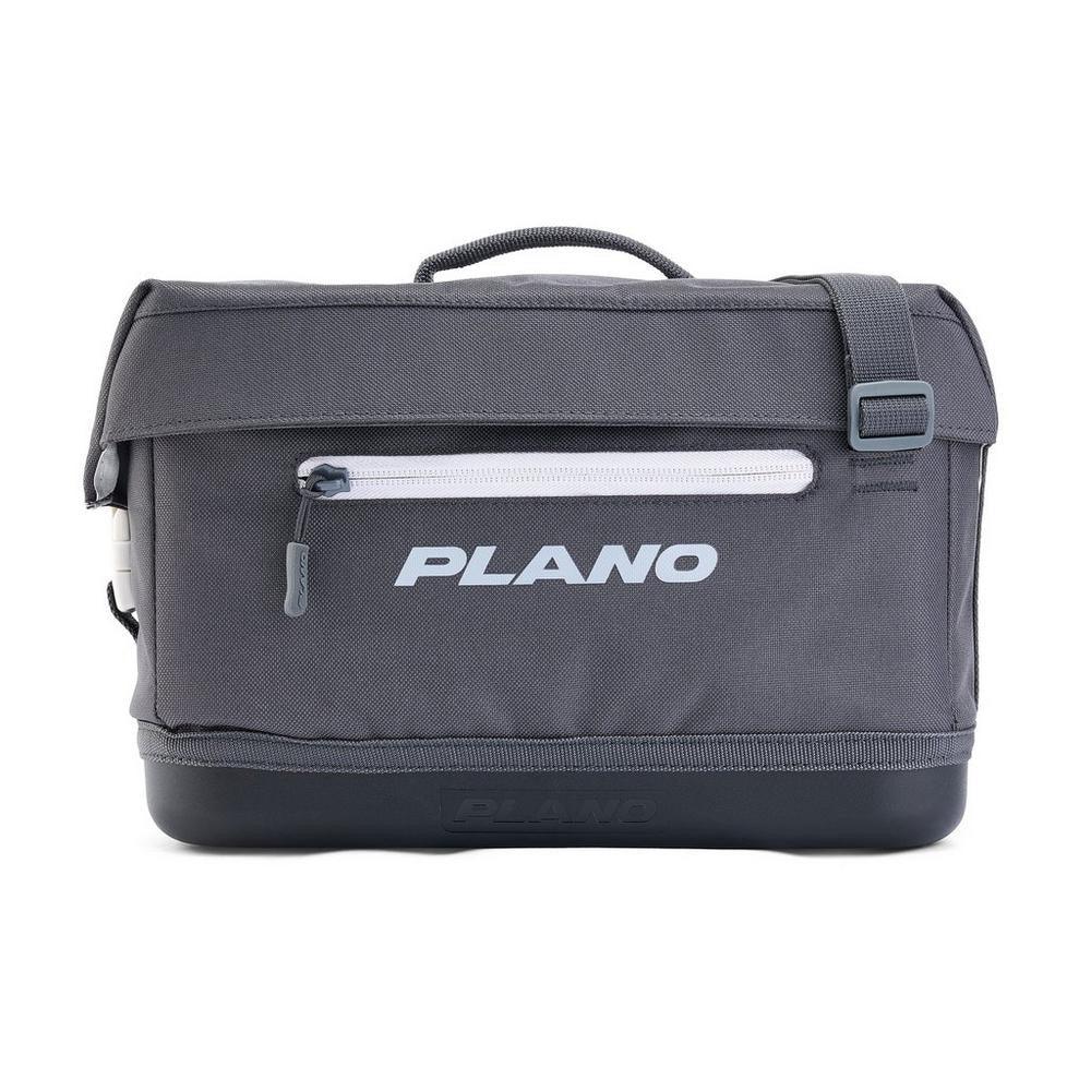 Plano Weekend Soft Sider Tackle Bag 3600