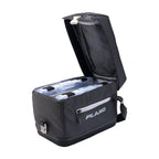 Plano Weekend Soft Sider Tackle Bag 3600