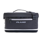Plano Weekend Soft Sider Tackle Bag 3700