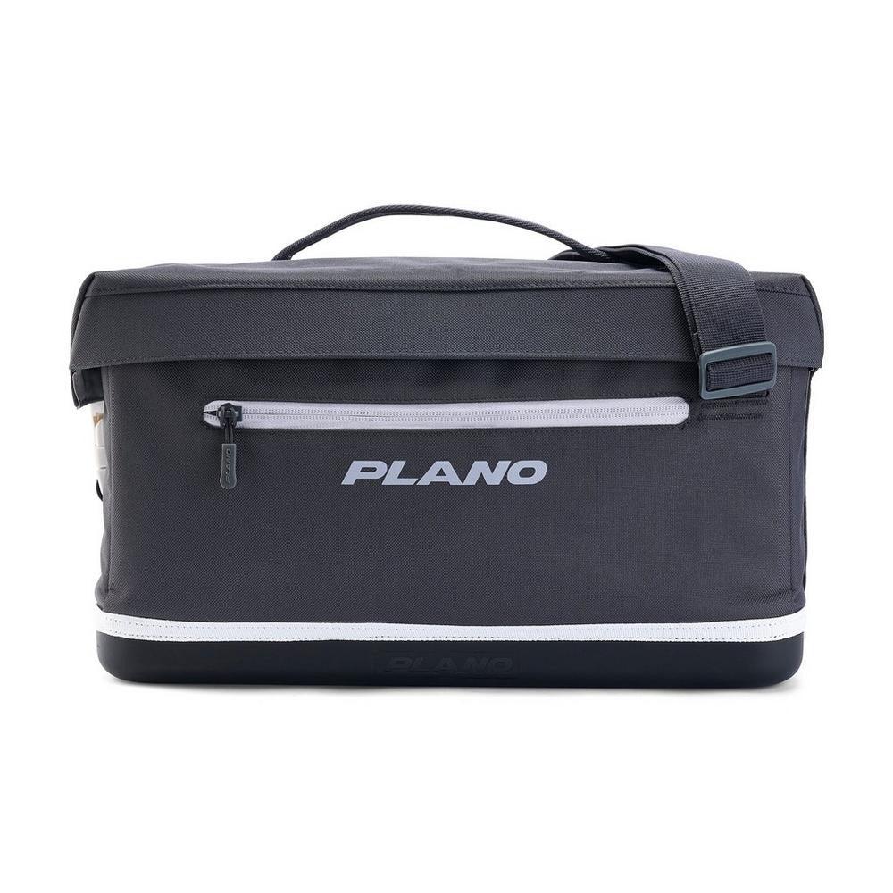 Plano Weekend Soft Sider Tackle Bag 3700