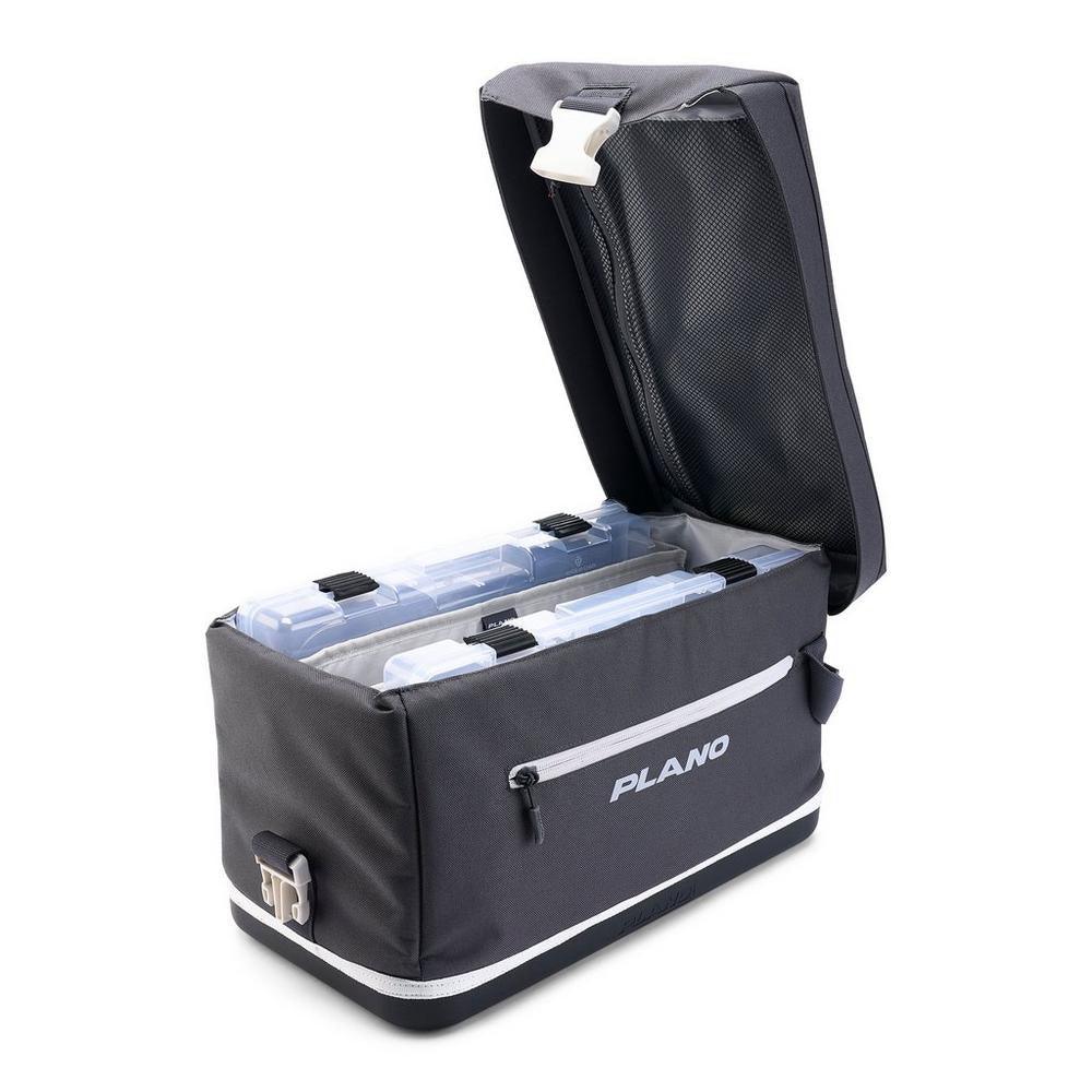 Plano Weekend Soft Sider Tackle Bag 3700