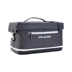 Plano Weekend Soft Sider Tackle Bag 3700