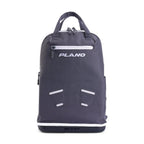 Plano Weekend Tackle Backpack 3700