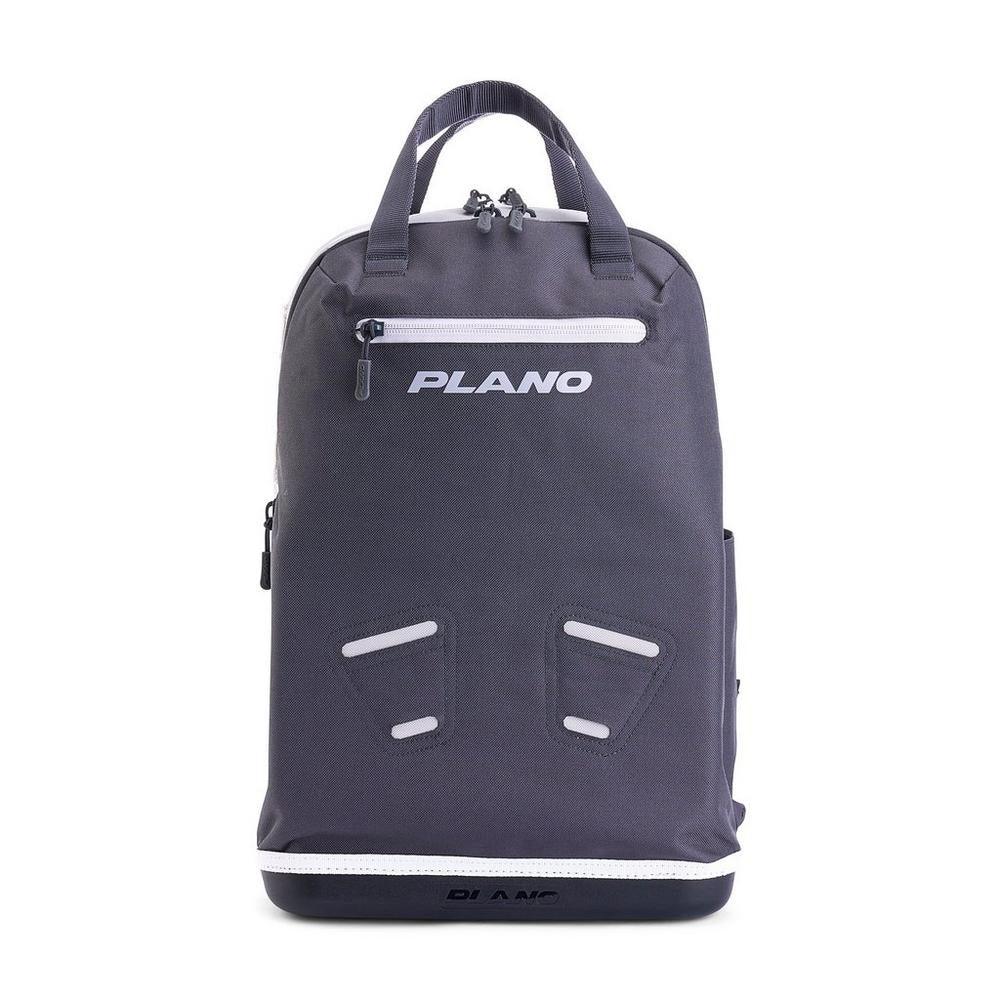 Plano Weekend Tackle Backpack 3700