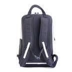 Plano Weekend Tackle Backpack 3700