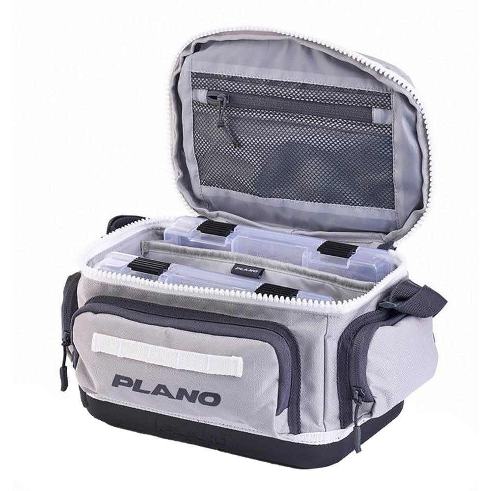 Plano Weekend Tackle Bag 3500