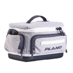 Plano Weekend Tackle Bag 3500