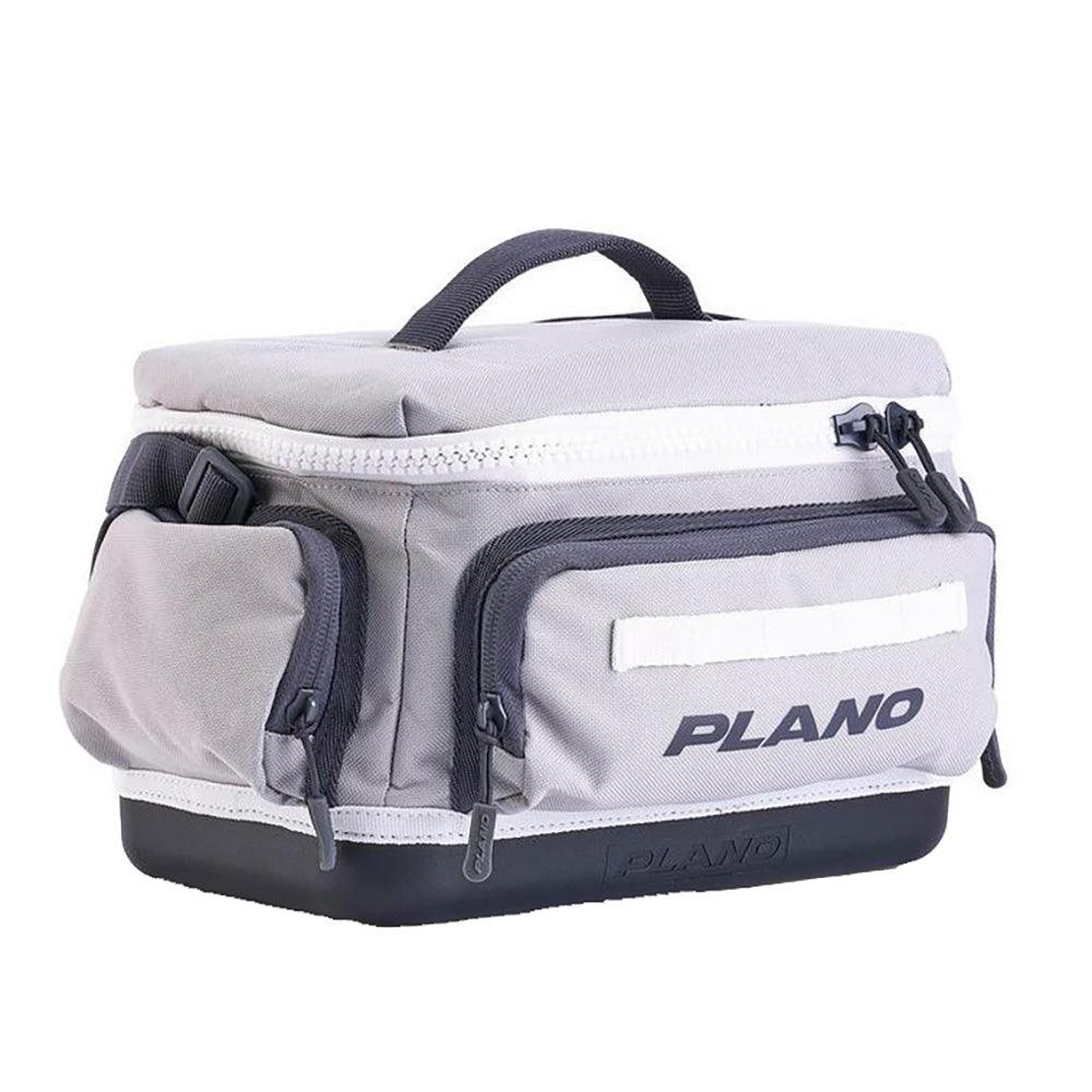 Plano Weekend Tackle Bag 3500