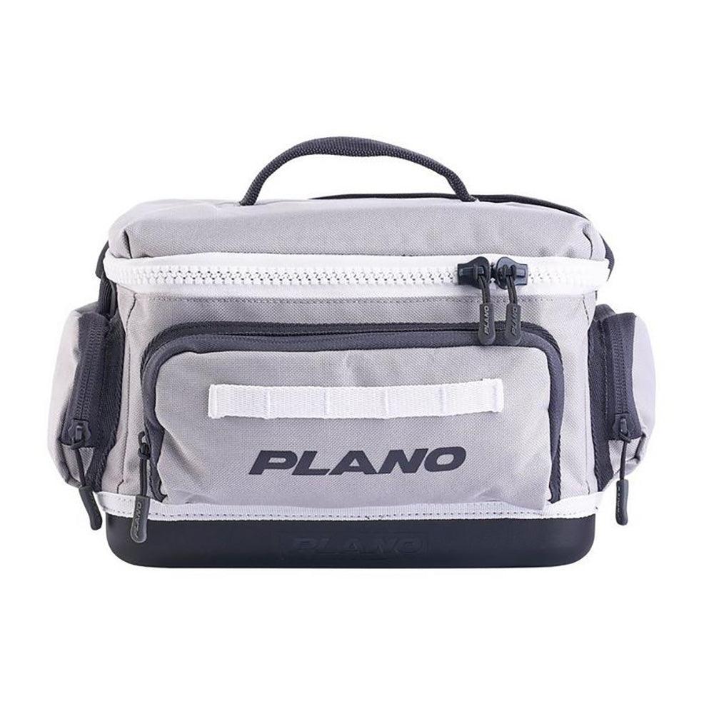 Plano Weekend Tackle Bag 3500