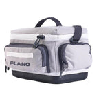 Plano Weekend Tackle Bag 3500