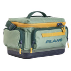 Plano Weekend Tackle Bag 3500