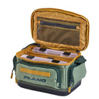 Plano Weekend Tackle Bag 3500