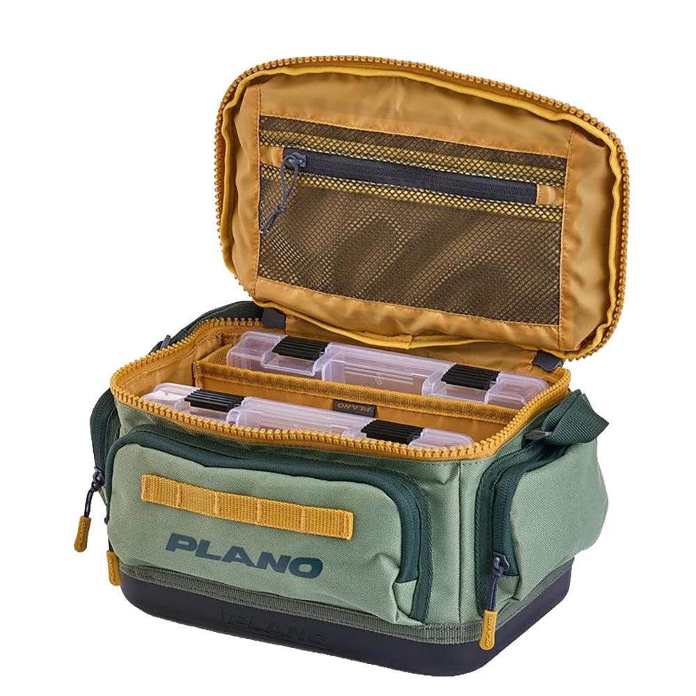 Plano Weekend Tackle Bag 3500
