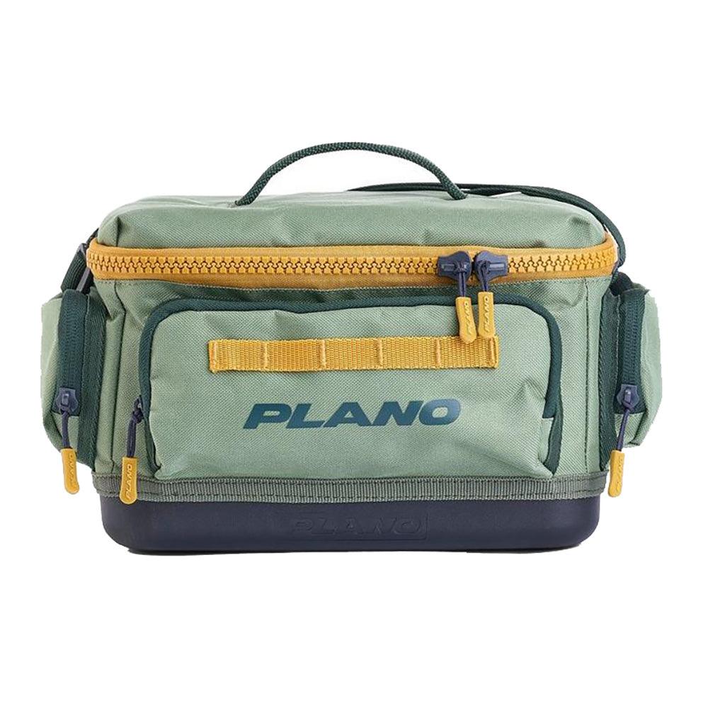 Plano Weekend Tackle Bag 3500