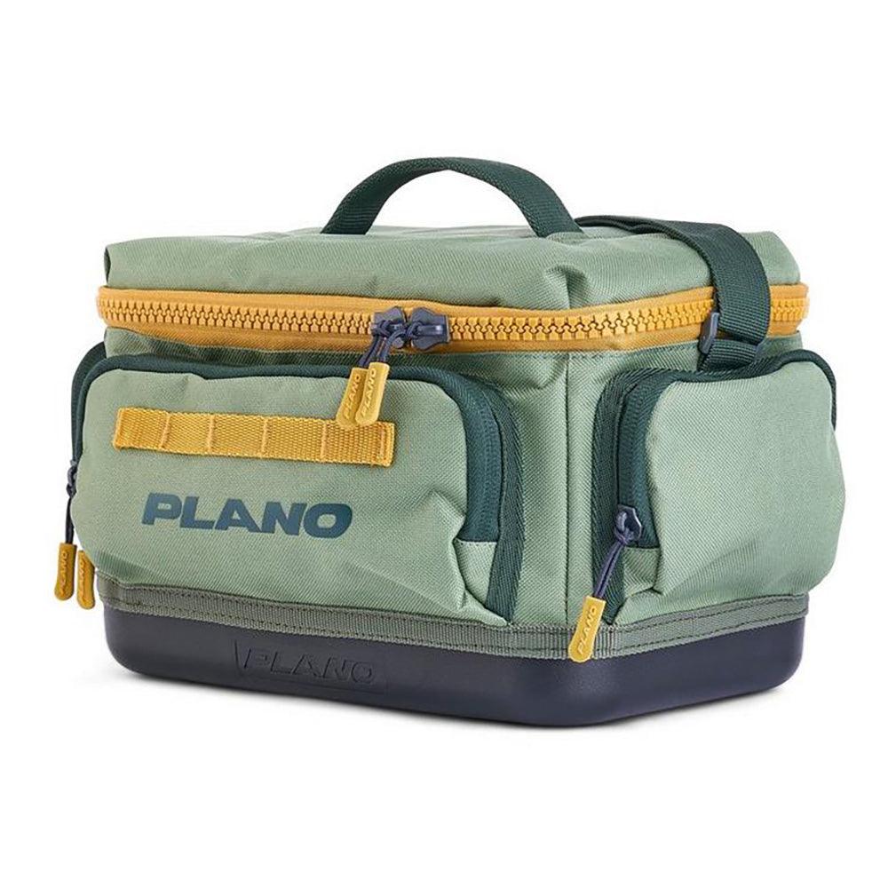 Plano Weekend Tackle Bag 3500