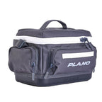 Plano Weekend Tackle Bag 3500