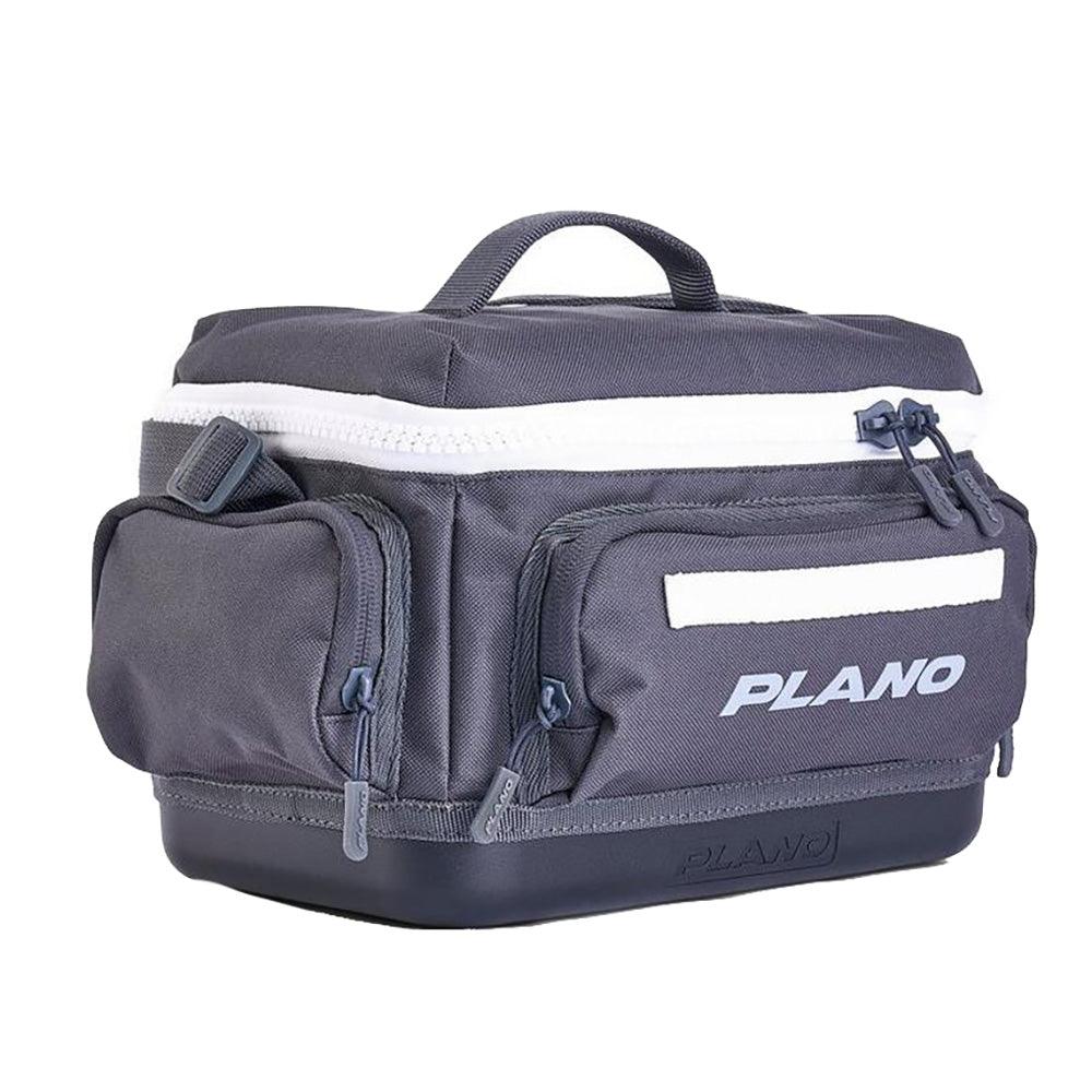 Plano Weekend Tackle Bag 3500