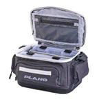 Plano Weekend Tackle Bag 3500