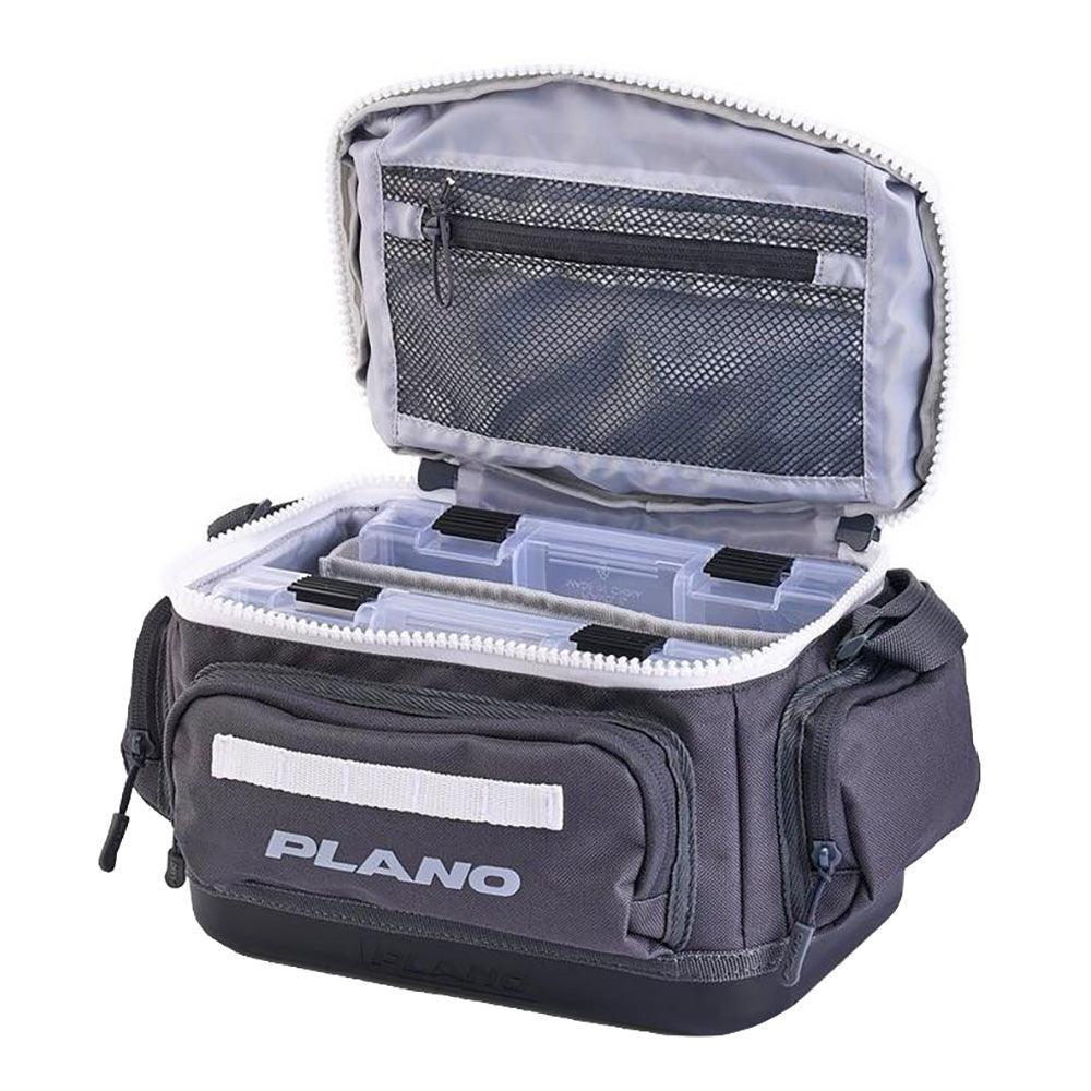 Plano Weekend Tackle Bag 3500