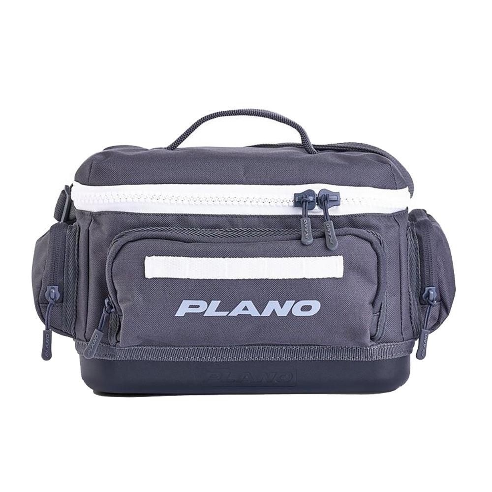 Plano Weekend Tackle Bag 3500