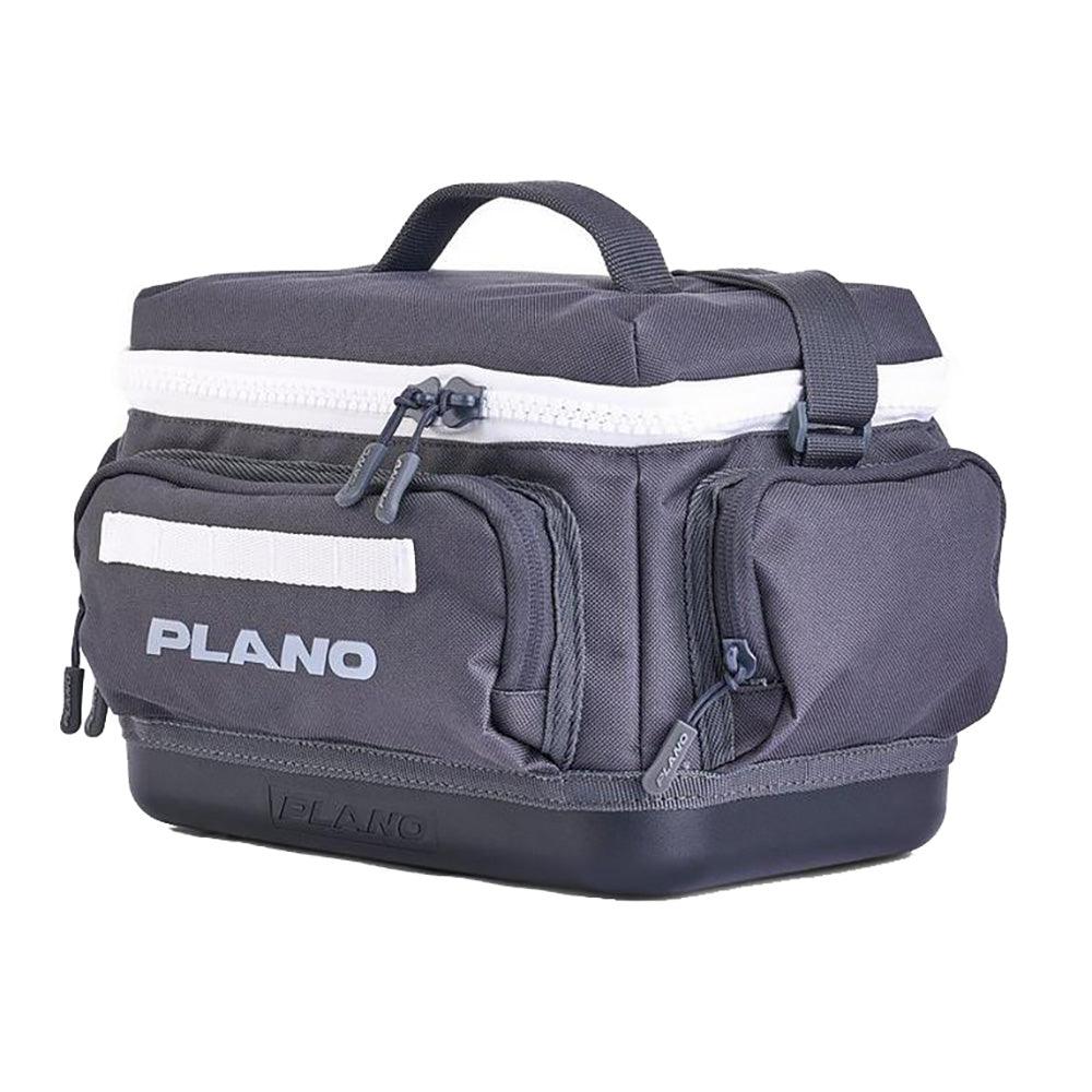 Plano Weekend Tackle Bag 3500