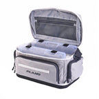 Plano Weekend Tackle Bag 3600