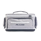 Plano Weekend Tackle Bag 3600