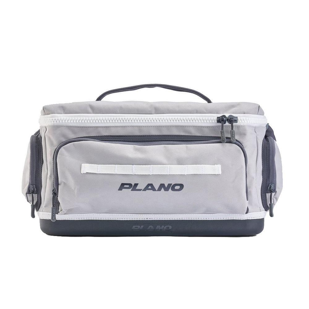 Plano Weekend Tackle Bag 3600