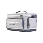 Plano Weekend Tackle Bag 3600