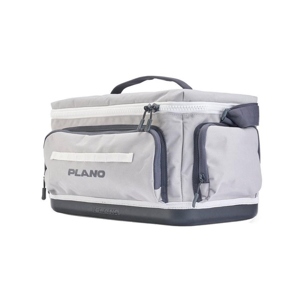 Plano Weekend Tackle Bag 3600