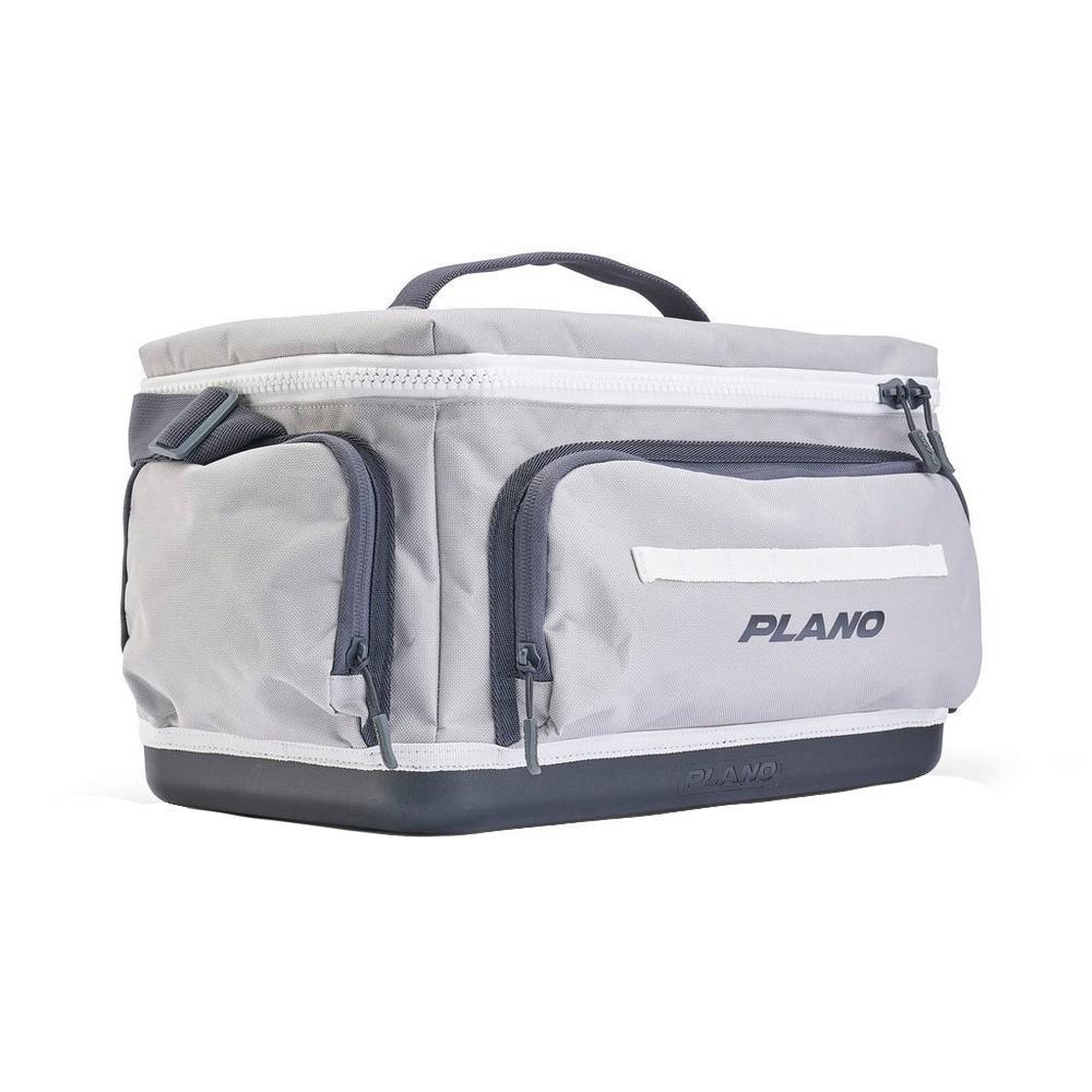 Plano Weekend Tackle Bag 3600