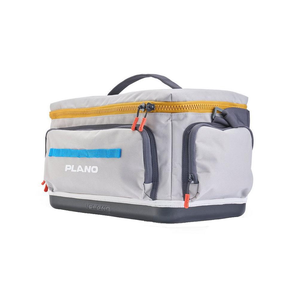 Plano Weekend Tackle Bag 3600