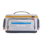 Plano Weekend Tackle Bag 3600