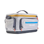Plano Weekend Tackle Bag 3600