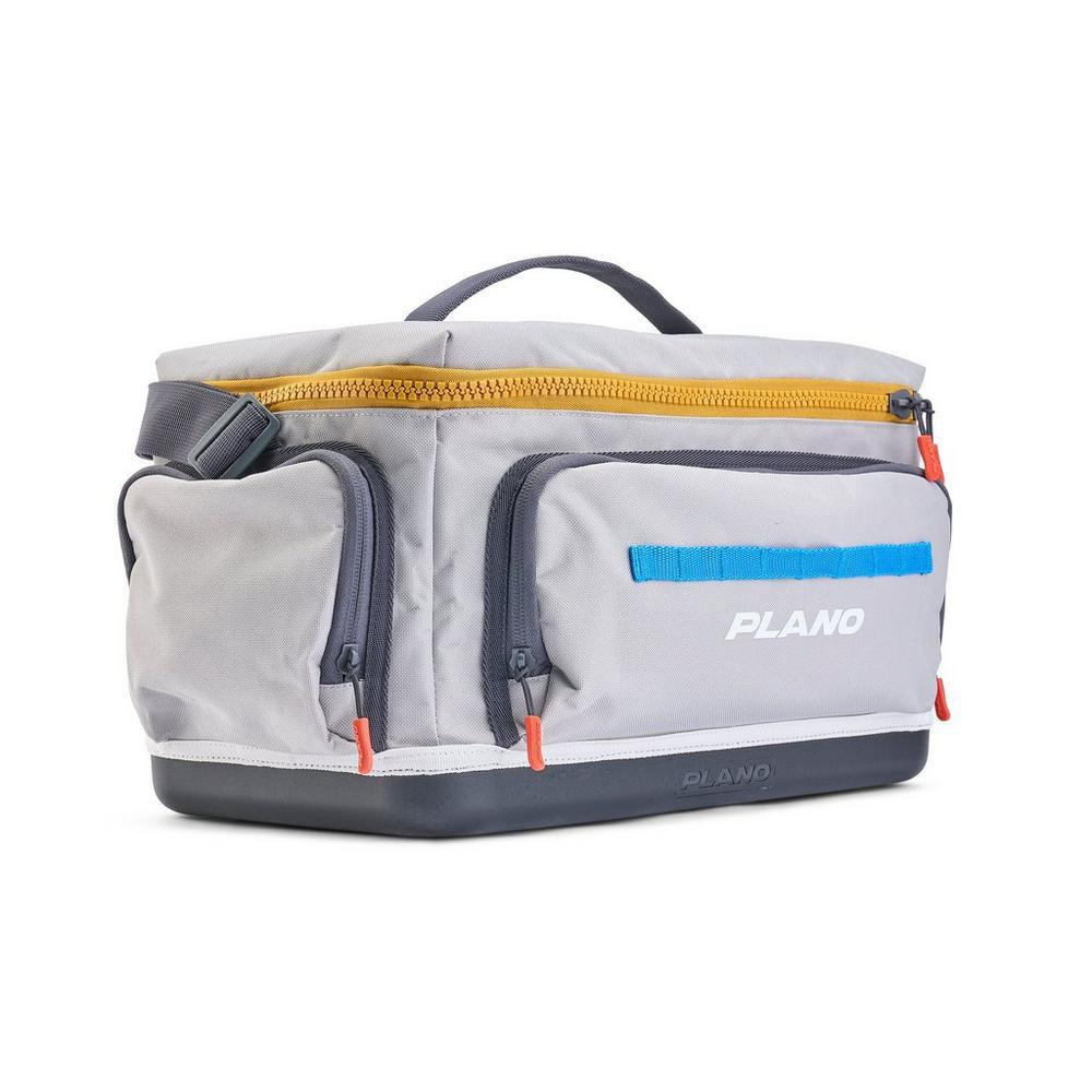 Plano Weekend Tackle Bag 3600