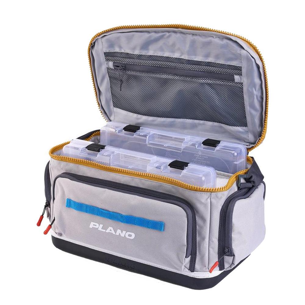 Plano Weekend Tackle Bag 3600