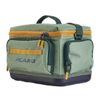 Plano Weekend Tackle Bag 3600