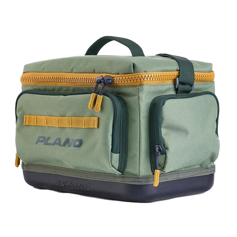Plano Weekend Tackle Bag 3600