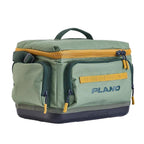 Plano Weekend Tackle Bag 3600