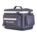 Plano Weekend Tackle Bag 3600