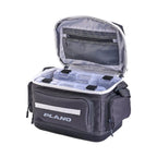 Plano Weekend Tackle Bag 3600