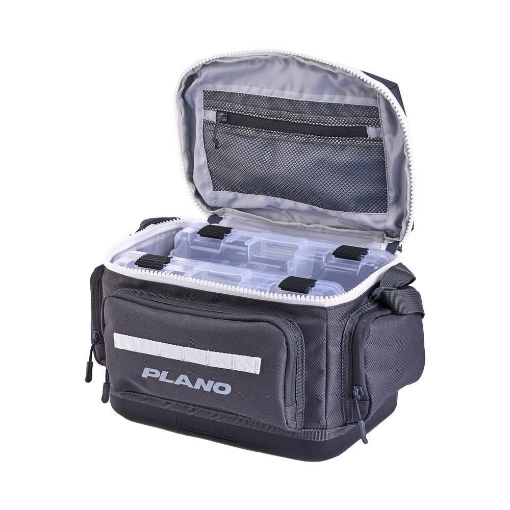 Plano Weekend Tackle Bag 3600