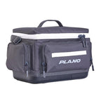 Plano Weekend Tackle Bag 3600
