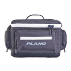 Plano Weekend Tackle Bag 3600