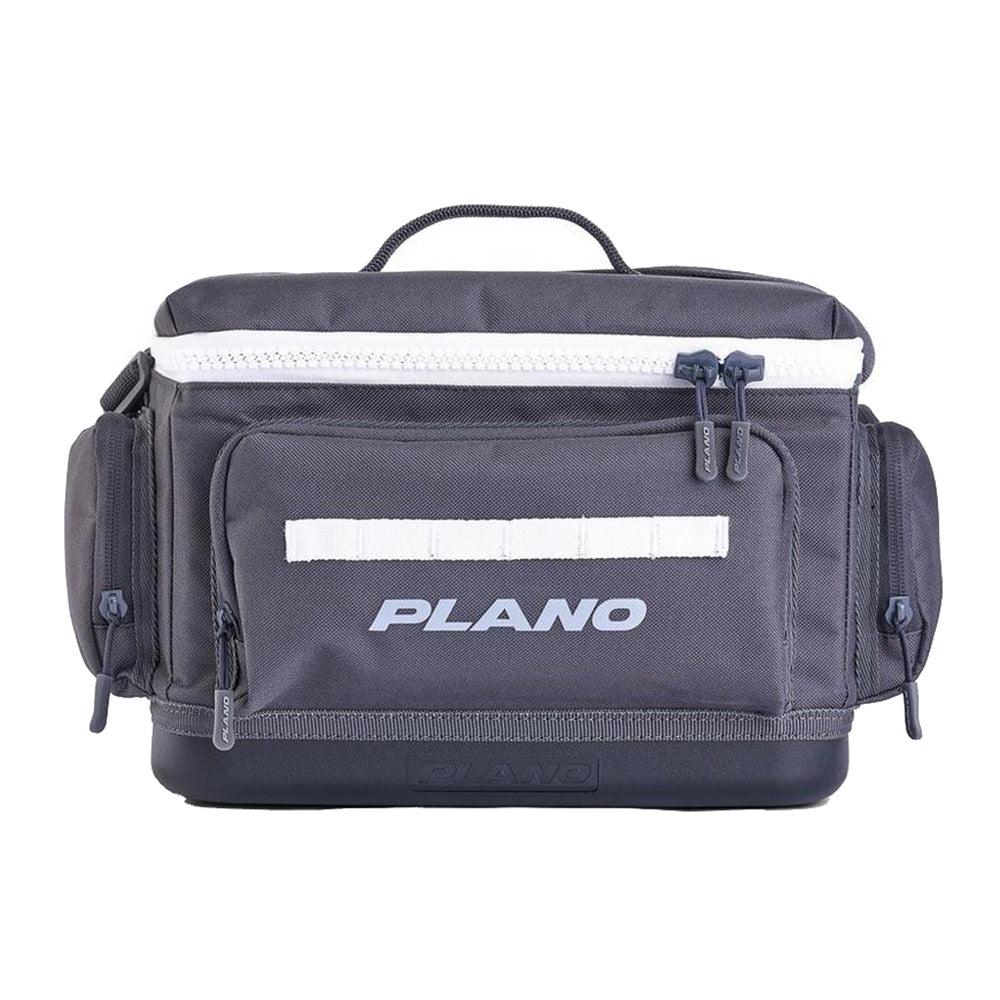 Plano Weekend Tackle Bag 3600