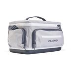 Plano Weekend Tackle Bag 3700